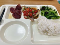 -浙江大学(玉泉校区)