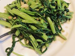 -建兴酒家(萨木亚店)