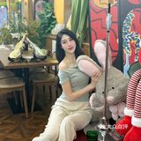赴一場春日約 *  ੈ✩ 🌤️