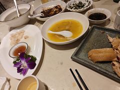 -上海德兴馆(昌里店)