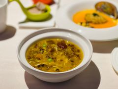 -蟹榭(静安寺晶品商场店)