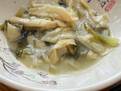 -乡亲鹅肉城(昆山店)