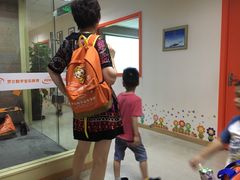 -罗兰数字音乐教育(徐汇校区)