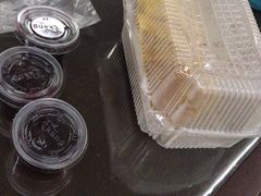 -漫咖啡MAANCOFFEE(清江路店)