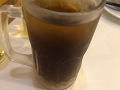 -付掌柜在成都·热炒砂锅集(金禾店)