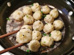 -拈菜(观音桥阳光世纪店)