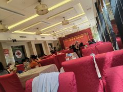 -小李子油焖大虾(南浦店)
