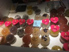 -元氏钵仔糕(北京路店)