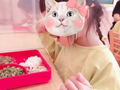 -小门牙好性格托育(北外滩中心)