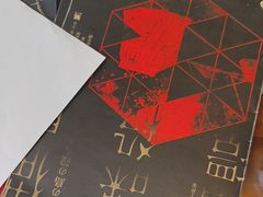 -剧狐剧本杀(徐汇1号店)