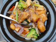 -味友味港印记(厦门集美银泰百货店)