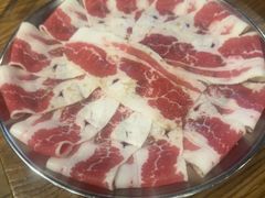 -香猪坊(五道口店)