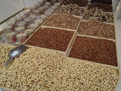 -品忆香炒货工坊(阳阳国际店)