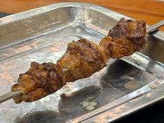 -情忆草原涮肉馆