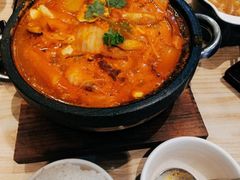-泰熙家(凤栖原店)