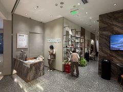 -海马体照相馆(重庆万象城大师店)