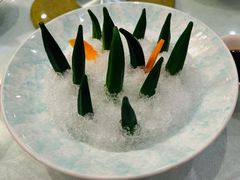 -高老庄新家宴(北斗星广场店)