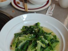 -新渝城·始于2000年(淘金店)