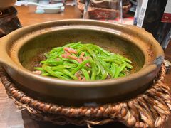 -南京大牌档(苏州中心店)