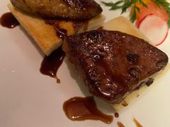 -佛山希尔顿酒店·融誉亚洲美食荟