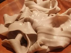 -二刀潮牛(重庆光环购物公园店)