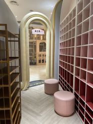 -超级奈尔宝SUPER NEOBIO(杭州星光店)