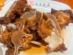 -天津瀚金佰九号温泉酒店(南楼地铁站店)