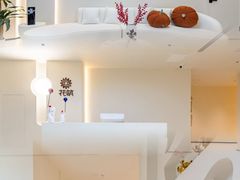 -宝龙广场(蓬莱区)