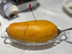-粥旺庄(芳村店)