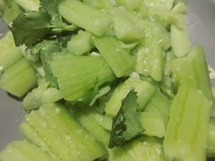 -160烧烤(香坊店)
