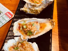 -烤坝昭通把把烧(眉山总店)
