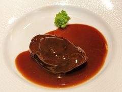 -新荣记(椒江店)