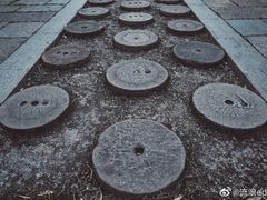 -龙潭水乡