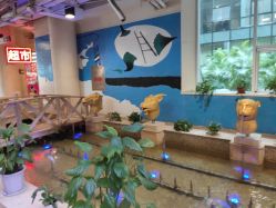 -沈阳市妇婴医院