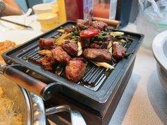 -望京辣宴·古法川菜(望京店)
