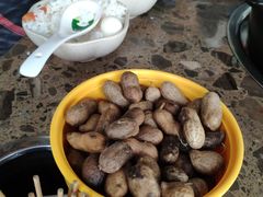 -ZDS巴蜀撸串串香