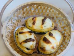 -匠传(沙嘴店)
