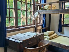 -新华日报营业部旧址