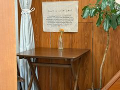 -LilBee Coffee