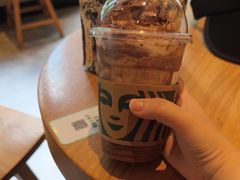 -星巴克臻选(长沙运达中央广场店)