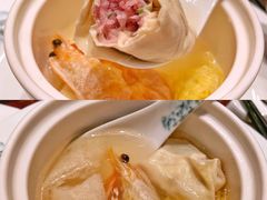 -明州小宴(文化广场店)