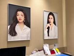 -海马体照相馆(义乌之心店)