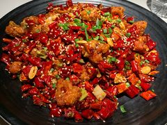 -麻六记(新天地店)