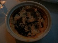 -Pasha帕夏土耳其餐厅(南昌路店)