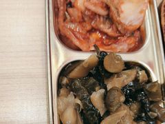 -米村拌饭(太和区万达店)