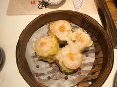 -虾饺妹·酒家(金碧店)