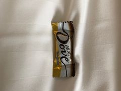 -桔子酒店(天津五大道店)