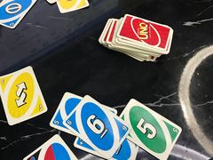 -CIAO·团建聚餐·生日派对轰趴馆(福田店)