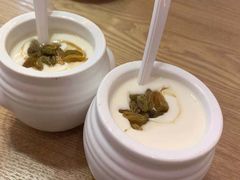 -西北45°(世茂广场店)