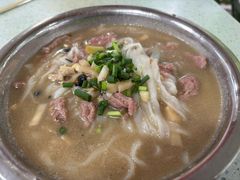 -舒记粉店(七星路店)